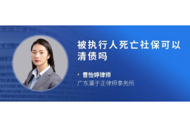 广灵讨债公司如何把握上门催款的时机